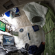 Illustration for article titled Holy Crap, Weve Been Living in Space for 15 Years!